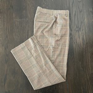 Zara women’s pants